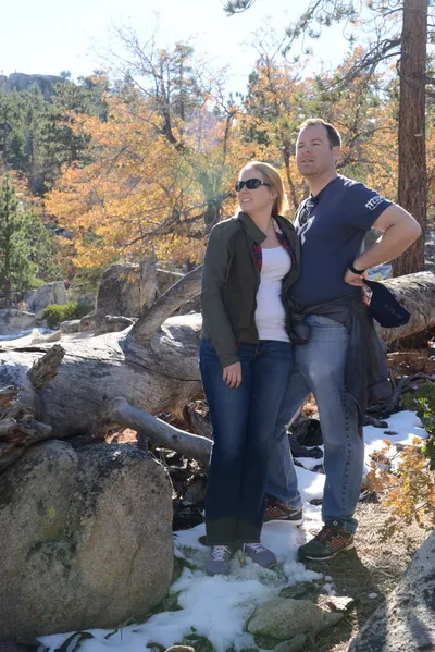 DSC_5118 (Large).JPG